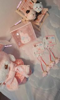 (Category: ) located in . Submitted by fpspinkkyybow (Listing ID 1456227034, Image 1). Description: .
