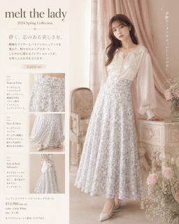由 blya0520 (刊登 ID 1456227266，圖片 1) 提交，位於 的 (類別：)，說明：。
