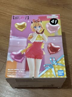 （分類：）位於 。 由 chestnutwewe 提交（商品編號 1456196781，圖片 1）。簡介： 。