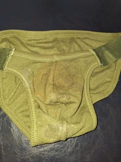 (Category: ) located in . Submitted by bluejay_33 (Listing ID 1447391321, Image 1). Description: .