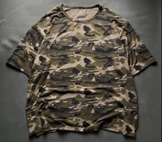 (Category: ) located in . Submitted by seccccction80 (Listing ID 1456064936, Image 1). Description: .