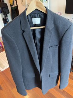 （分類：）位於 。 由 gortt 提交（商品編號 1456109597，圖片 1）。簡介： 。