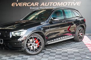 (Category: ) located in . Submitted by evercarautomotive (Listing ID 1434977264, Image 1). Description: .