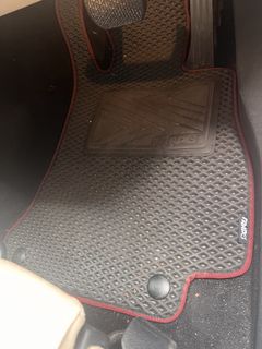 (Category: ) located in . Submitted by sparkles29 (Listing ID 1456204856, Image 1). Description: .