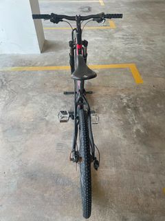 (Category: ) located in . Submitted by afiqzahran19 (Listing ID 1456162238, Image 1). Description: .