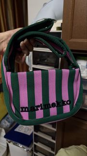 （分類：）位於 。 由 madyyyyy 提交（商品編號 1456185901，圖片 1）。簡介： 。