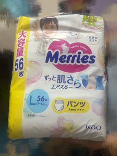 （分類：）位於 。 由 hanjimi000 提交（商品編號 1456209235，圖片 1）。簡介： 。