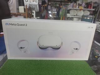(Category: ) located in . Submitted by cash_converters_sunway_mentari (Listing ID 1456098246, Image 1). Description: .