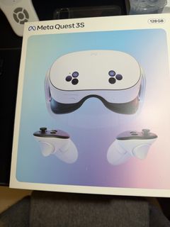 (Category: ) located in . Submitted by quickwhale.185ddc (Listing ID 1456114602, Image 1). Description: .