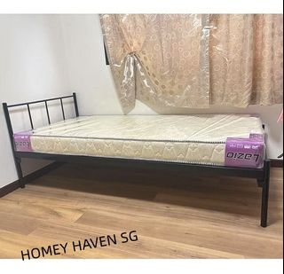 (Category: ) located in . Submitted by chetgrates31684 (Listing ID 1456136422, Image 1). Description: .