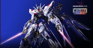 （分類：）位於 。 由 ochiu22 提交（商品編號 1456115751，圖片 1）。簡介： 。