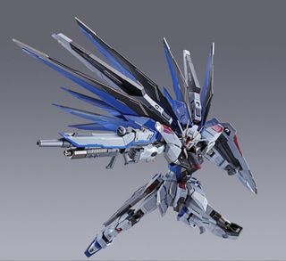 （分類：）位於 。 由 littlebbbb 提交（商品編號 1456149032，圖片 1）。簡介： 。