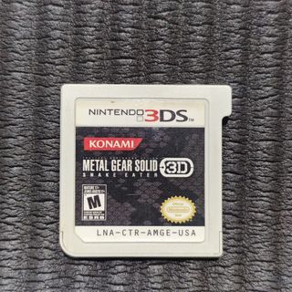 (Category: ) located in . Submitted by shopme_gadget30 (Listing ID 1456209146, Image 1). Description: .