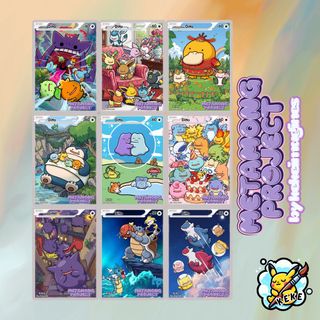 (Category: ) located in . Submitted by kekeimagines (Listing ID 1456115800, Image 1). Description: .
