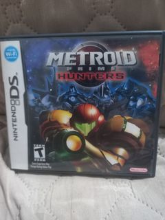 (Category: ) located in . Submitted by retro.rush (Listing ID 1456214358, Image 1). Description: .