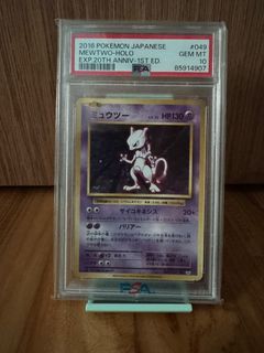 (Category: ) located in . Submitted by kishintrading (Listing ID 1456104082, Image 1). Description: .