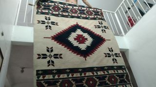 (Category: ) located in . Submitted by dwyane-dee (Listing ID 1456163902, Image 1). Description: .