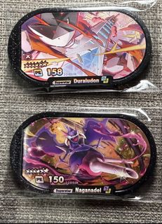 （分類：）位於 。 由 bigbigworlddd 提交（商品編號 1456122865，圖片 1）。簡介： 。