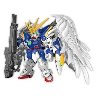(Category: ) located in . Submitted by carousellglobal (Listing ID 1456124948, Image 1). Description: .
