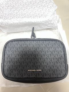 （分類：）位於 。 由 gagalove 提交（商品編號 1456072115，圖片 1）。簡介： 。