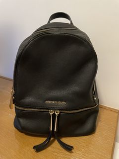 （分類：）位於 。 由 iccc0021 提交（商品編號 1456186526，圖片 1）。簡介： 。