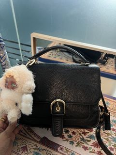 (Category: ) located in . Submitted by noraabdrahim (Listing ID 1456119779, Image 1). Description: .