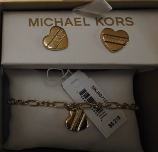 (Category: ) located in . Submitted by nayaker7 (Listing ID 1456137305, Image 1). Description: .