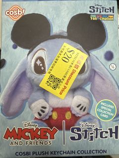 （分類：）位於 。 由 wildfox_068343235 提交（商品編號 1456117061，圖片 1）。簡介： 。