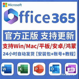 （分類：）位於 。 由 trueriver_d12938 提交（商品編號 1456109851，圖片 1）。簡介： 。