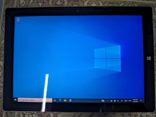 (Category: ) located in . Submitted by pedagangminyak (Listing ID 1456201036, Image 1). Description: .