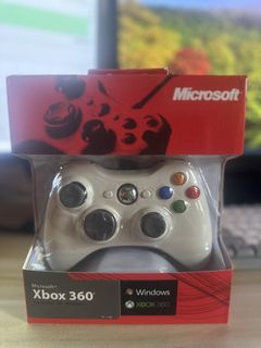 (Category: ) located in . Submitted by grandstone_836c26 (Listing ID 1456069839, Image 1). Description: .