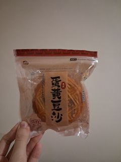（分類：）位於 。 由 sell.0121 提交（商品編號 1456176330，圖片 1）。簡介： 。