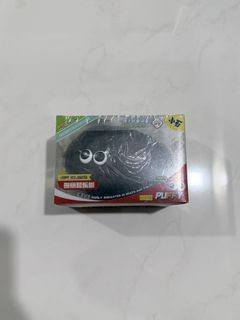 (Category: ) located in . Submitted by bnip.instock (Listing ID 1456225531, Image 1). Description: .