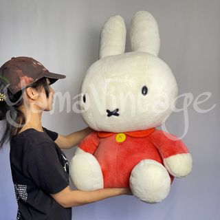 (Category: ) located in . Submitted by plushpals (Listing ID 1456186026, Image 1). Description: .