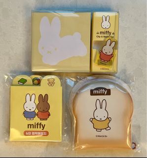 （分類：）位於 。 由 123xzy 提交（商品編號 1456162577，圖片 1）。簡介： 。