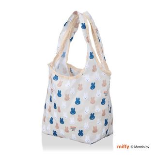 （分類：）位於 。 由 miffylover90s 提交（商品編號 1456212249，圖片 1）。簡介： 。