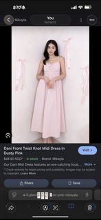 (Category: ) located in . Submitted by allcutethingzz (Listing ID 1456169544, Image 1). Description: .