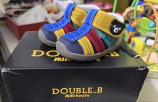 (Category: ) located in . Submitted by horuki (Listing ID 1456112994, Image 1). Description: .