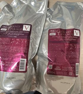（分類：）位於 。 由 momo100313 提交（商品編號 1456208047，圖片 1）。簡介： 。