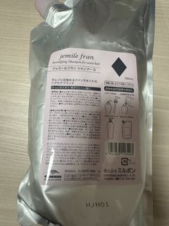 （分類：）位於 。 由 momo100313 提交（商品編號 1456208187，圖片 1）。簡介： 。