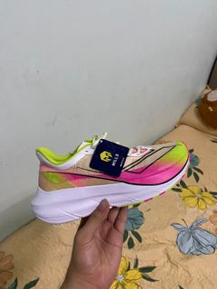 (Category: ) located in . Submitted by meminthrift (Listing ID 1456199137, Image 1). Description: .