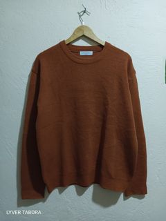 (Category: ) located in . Submitted by lyvertabora (Listing ID 1456134927, Image 1). Description: .