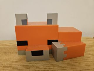 （分類：）位於 。 由 kakacaro 提交（商品編號 1456199017，圖片 1）。簡介： 。