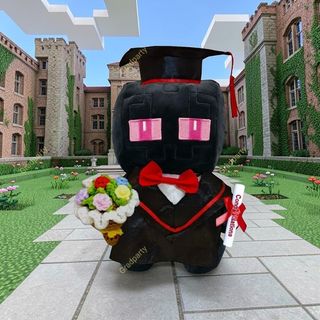 （分類：）位於 。 由 gradparty 提交（商品編號 1456163363，圖片 1）。簡介： 。