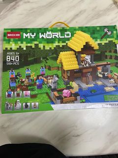 （分類：）位於 。 由 Car26_ 提交（商品編號 1456176884，圖片 1）。簡介： 。