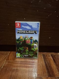 (Category: ) located in . Submitted by antonrizz (Listing ID 1456095410, Image 1). Description: .