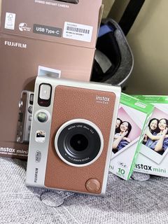 (Category: ) located in . Submitted by carmen_kong (Listing ID 1456088405, Image 1). Description: .