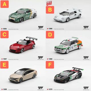 （分類：）位於 。 由 ins_point_shop236_002_a33 提交（商品編號 1456227928，圖片 1）。簡介： 。