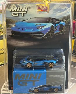 （分類：）位於 。 由 marcox555 提交（商品編號 1456127372，圖片 1）。簡介： 。