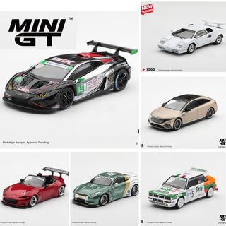 （分類：）位於 。 由 ballwheelshobbytoys 提交（商品編號 1456165205，圖片 1）。簡介： 。